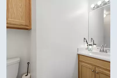 107 Private Road 3421, Bridgeport, TX 76426 - Photo 15