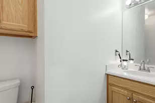 107 Private Rd 3421, Bridgeport, TX 76426 - Photo 15