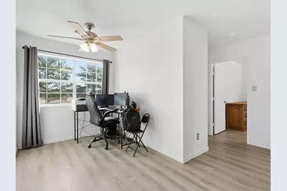 107 Private Road 3421, Bridgeport, TX 76426 - Photo 19