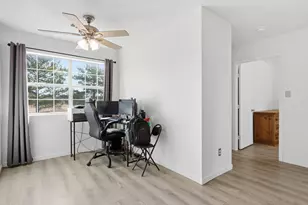 107 Private Rd 3421, Bridgeport, TX 76426 - Photo 19