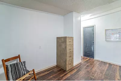 13589 Sam Reynolds Road, Justin, TX 76247 - Photo 17