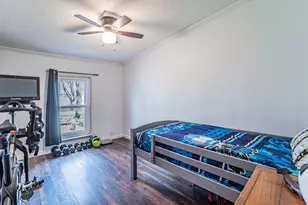 13589 Sam Reynolds Rd, Justin, TX 76247 - Photo 23