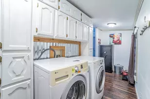 13589 Sam Reynolds Rd, Justin, TX 76247 - Photo 25