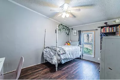 13589 Sam Reynolds Road, Justin, TX 76247 - Photo 19