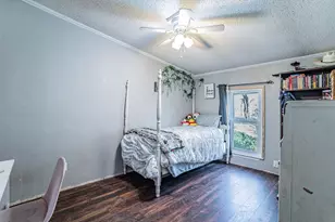 13589 Sam Reynolds Rd, Justin, TX 76247 - Photo 19