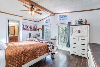 13589 Sam Reynolds Road, Justin, TX 76247 - Photo 13