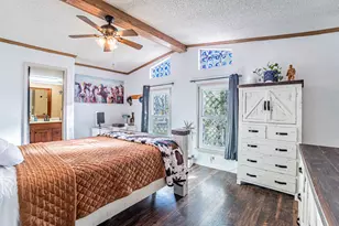 13589 Sam Reynolds Rd, Justin, TX 76247 - Photo 13