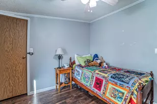 13589 Sam Reynolds Rd, Justin, TX 76247 - Photo 21