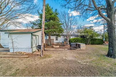 13589 Sam Reynolds Road, Justin, TX 76247 - Photo 29