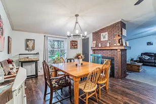 13589 Sam Reynolds Rd, Justin, TX 76247 - Photo 5