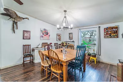 13589 Sam Reynolds Road, Justin, TX 76247 - Photo 7