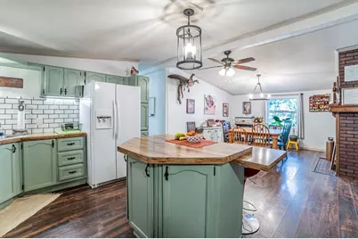 13589 Sam Reynolds Road, Justin, TX 76247 - Photo 3