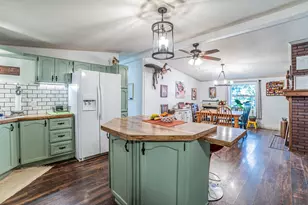 13589 Sam Reynolds Rd, Justin, TX 76247 - Photo 3