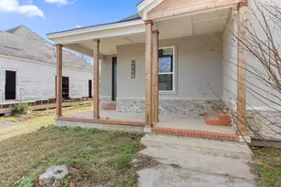 1237 Bonham St, Paris, TX 75460 - Photo 5