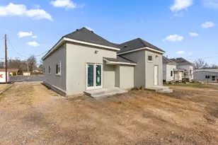 1237 Bonham St, Paris, TX 75460 - Photo 7
