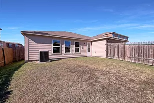 1006 Barrymore Ln, Duncanville, TX 75137 - Photo 5