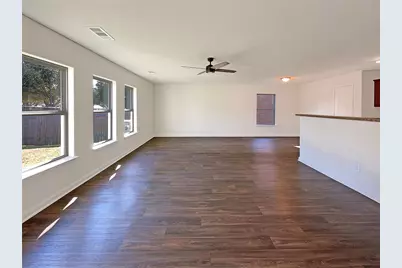 1006 Barrymore Lane, Duncanville, TX 75137 - Photo 3