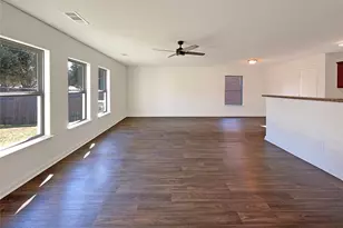 1006 Barrymore Ln, Duncanville, TX 75137 - Photo 3