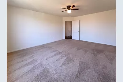 1006 Barrymore Lane, Duncanville, TX 75137 - Photo 7