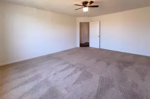 1006 Barrymore Ln, Duncanville, TX 75137 - Photo 7