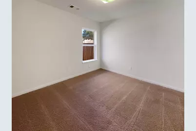 1006 Barrymore Lane, Duncanville, TX 75137 - Photo 9