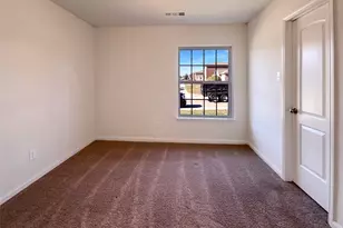 1006 Barrymore Ln, Duncanville, TX 75137 - Photo 11