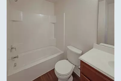 1006 Barrymore Lane, Duncanville, TX 75137 - Photo 13