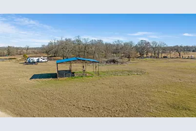 4060 Cr 36220, Sumner, TX 75486 - Photo 35