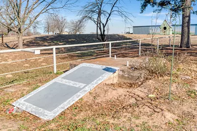 4060 Cr 36220, Sumner, TX 75486 - Photo 39