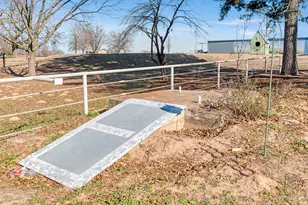 4060 Cr 36220, Sumner, TX 75486 - Photo 39