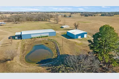 4060 Cr 36220, Sumner, TX 75486 - Photo 7