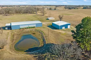 4060 Cr 36220, Sumner, TX 75486 - Photo 7