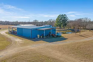 4060 Cr 36220, Sumner, TX 75486 - Photo 27