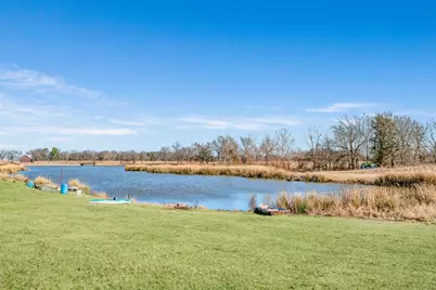 4060 Cr 36220, Sumner, TX 75486 - Photo 21