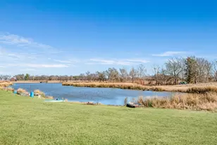 4060 Cr 36220, Sumner, TX 75486 - Photo 21