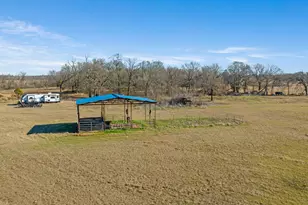 4060 Cr 36220, Sumner, TX 75486 - Photo 35