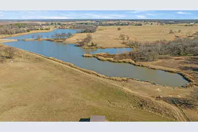 4060 Cr 36220, Sumner, TX 75486 - Photo 1