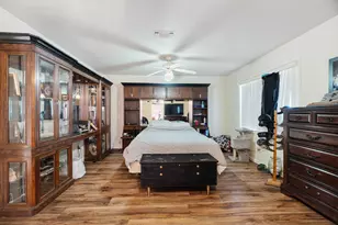 4060 Cr 36220, Sumner, TX 75486 - Photo 13