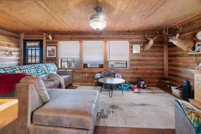 4060 Cr 36220, Sumner, TX 75486 - Photo 15