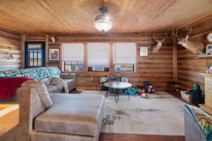 4060 Cr 36220, Sumner, TX 75486 - Photo 15