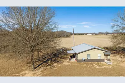 4060 Cr 36220, Sumner, TX 75486 - Photo 21