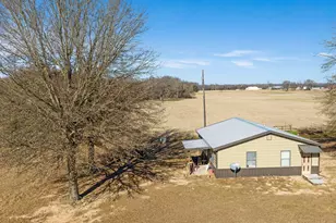 4060 Cr 36220, Sumner, TX 75486 - Photo 21
