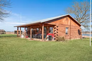4060 Cr 36220, Sumner, TX 75486 - Photo 15