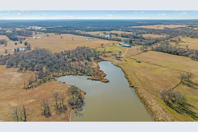 4060 Cr 36220, Sumner, TX 75486 - Photo 5
