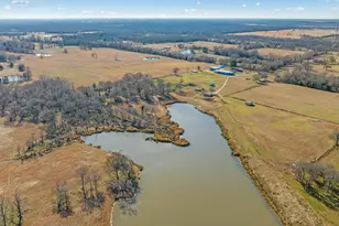 4060 Cr 36220, Sumner, TX 75486 - Photo 5