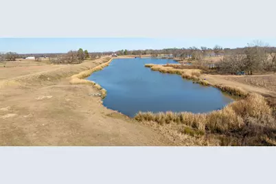 4060 Cr 36220, Sumner, TX 75486 - Photo 37