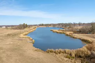 4060 Cr 36220, Sumner, TX 75486 - Photo 37