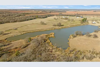 4060 Cr 36220, Sumner, TX 75486 - Photo 39