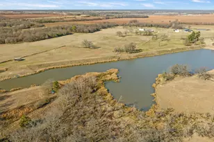 4060 Cr 36220, Sumner, TX 75486 - Photo 39