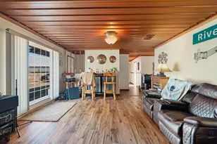 4060 Cr 36220, Sumner, TX 75486 - Photo 11